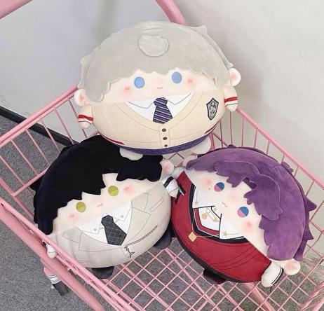 女性向游戏市场崛起：恋与深空半年创16亿流水，展现巨大潜力  第1张