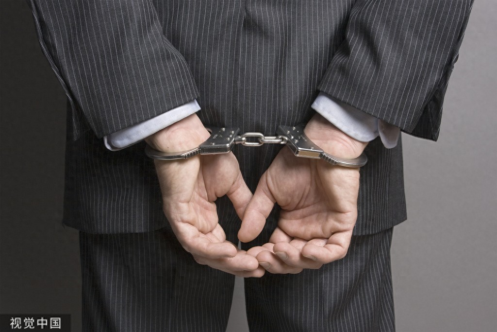 高速上抢方向盘事件：青浦警方抓获涉嫌妨碍安全驾驶的醉酒乘客  第1张