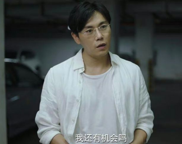 2024年国产悬疑剧盘点：人之初与乌云之上备受期待  第1张