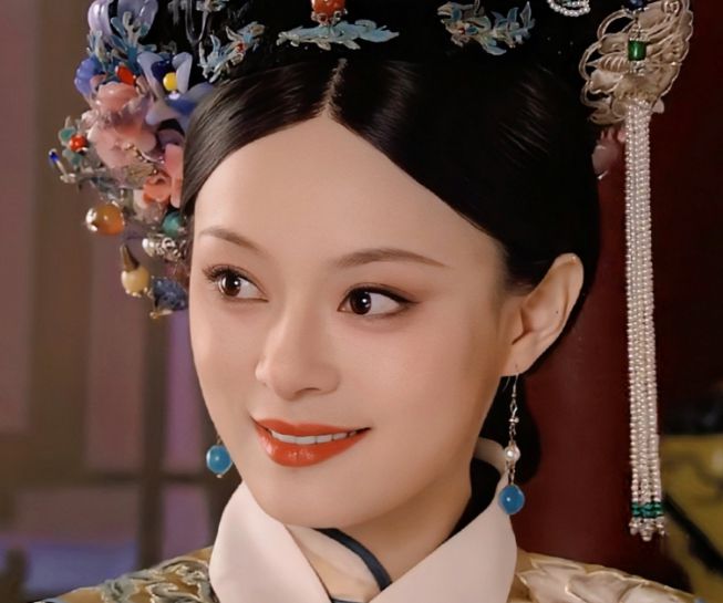 2024年国产悬疑剧盘点：人之初与乌云之上备受期待  第10张