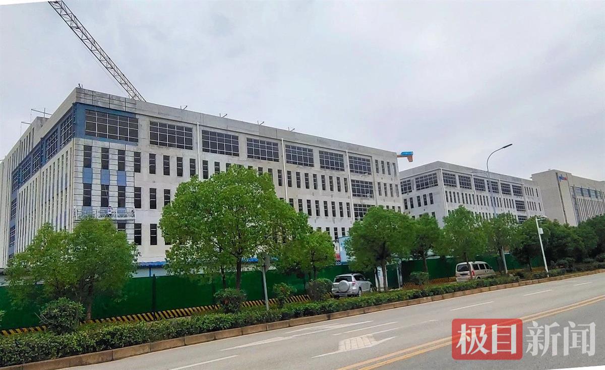 武汉柏凯生物科技冲刺四季度，确保完成全年目标任务  第2张