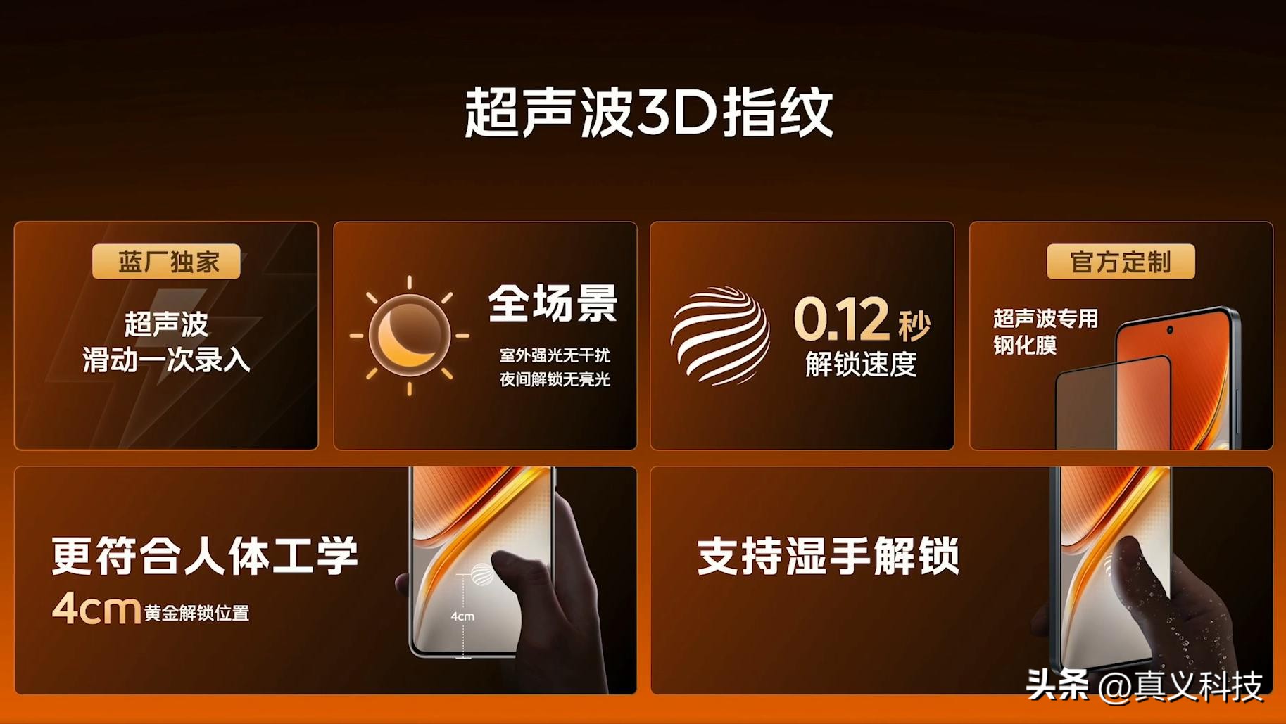 iQOO Neo10与红米K80对比：骁龙8 Gen3处理器下的性价比之争  第3张