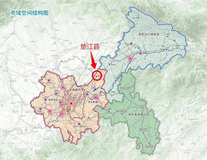 2022年青岛广义库存量全国第一，重庆二手房挂牌量达25万套  第5张