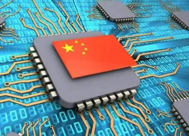从砂子到芯片：半导体设备的重要性与国产化挑战  第3张