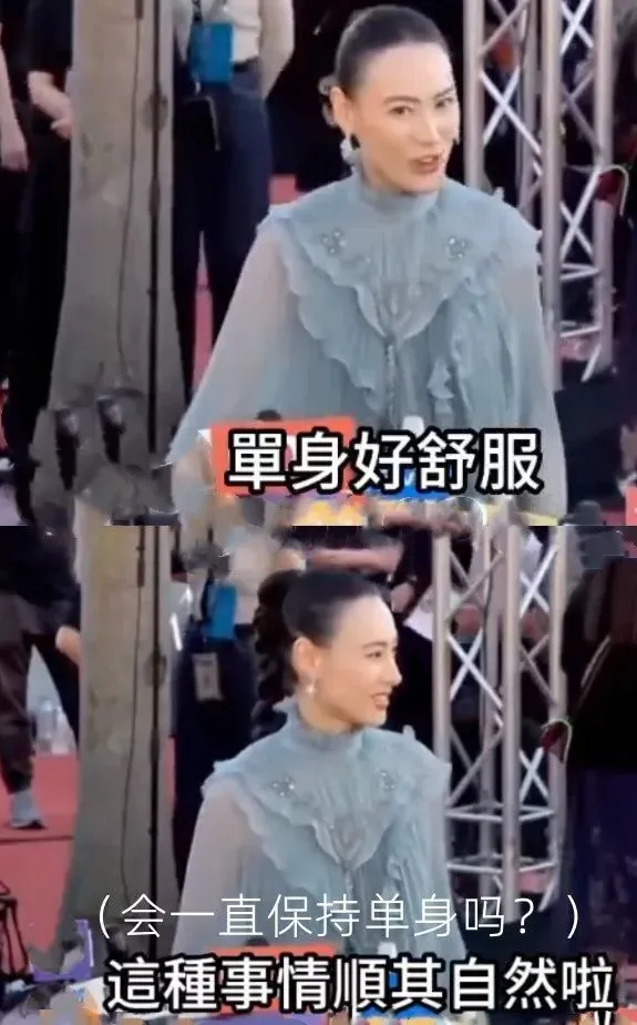 梁洛施新恋情曝光？与导演马浴柯街头牵手引热议  第6张