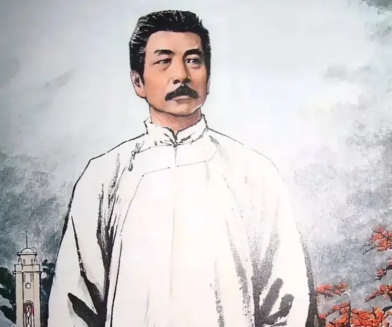 不吸烟不喝酒不赌博的内向男人：活明白的人生真谛  第1张