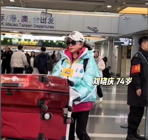 一路繁花综艺明星云集，重量级嘉宾阵容引爆期待  第6张