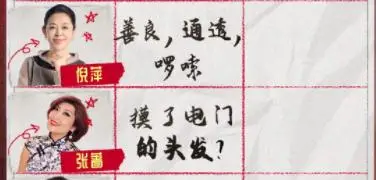 一路繁花综艺明星云集，重量级嘉宾阵容引爆期待  第9张