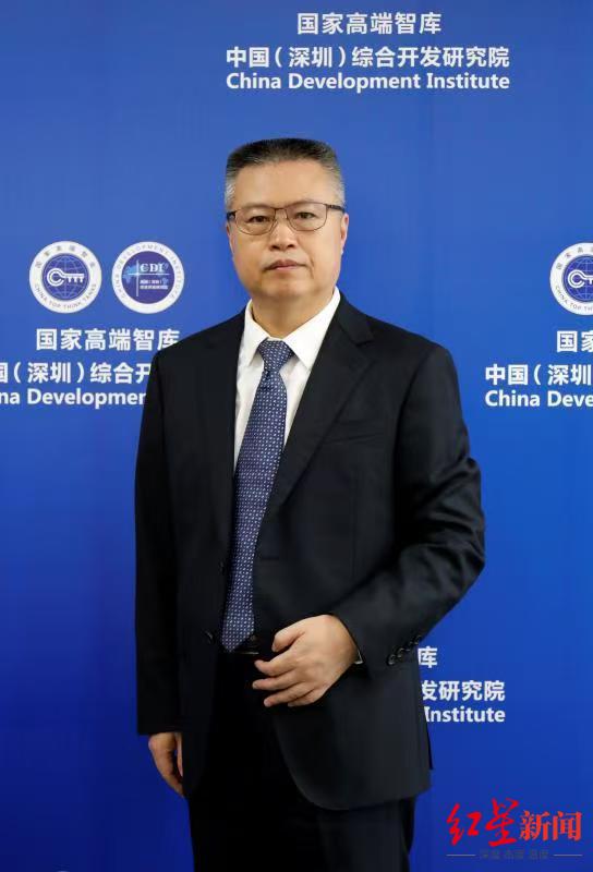 新时代硬道理：广东寻路高质量发展揭示城市群经济联系的重要性  第3张