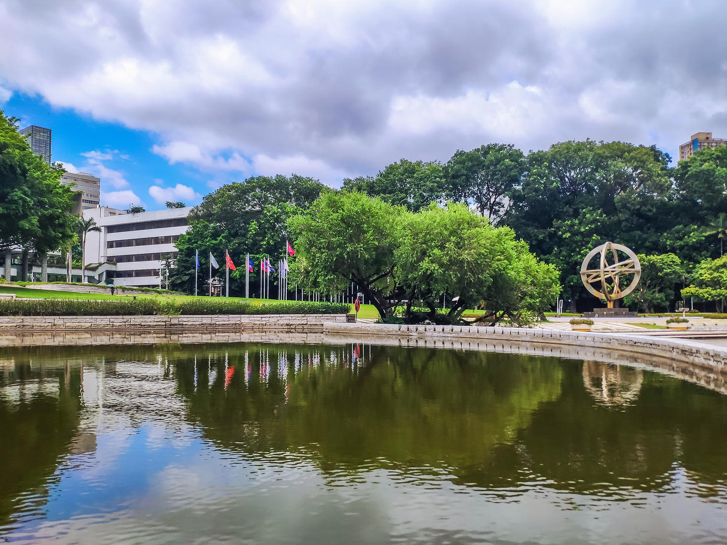 新时代硬道理：广东寻路高质量发展揭示城市群经济联系的重要性  第5张