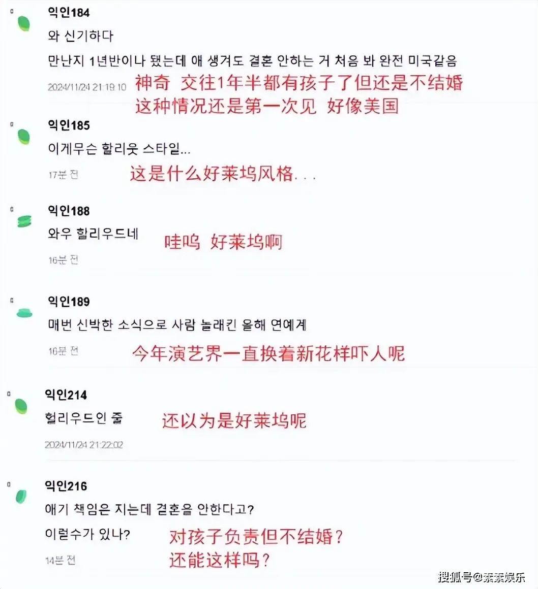 郑雨盛承认私生子，女方模特文佳菲公开真相，51岁影星未婚当爸  第10张