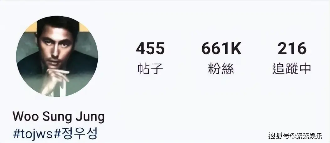郑雨盛承认私生子，女方模特文佳菲公开真相，51岁影星未婚当爸  第8张