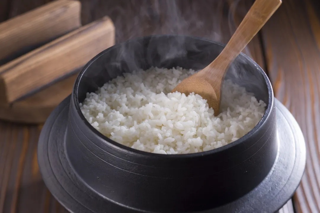 高价大米与低价大米的区别：从五常大米到富硒米，解析大米价格差异  第5张