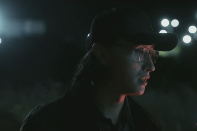 白夜破晓施广陵下课引发长丰支队大整顿，周巡关宏峰面临新挑战  第3张