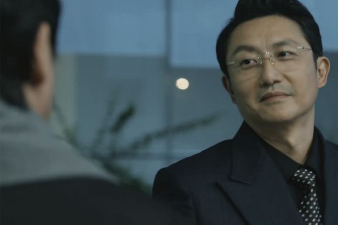 白夜破晓施广陵下课引发长丰支队大整顿，周巡关宏峰面临新挑战  第5张
