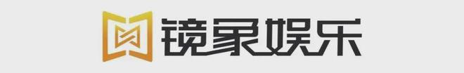 周鸿祎自编自演短剧重燃人生之隐世黑客惊艳全球上线，企业家跨界拍短剧引热议  第1张