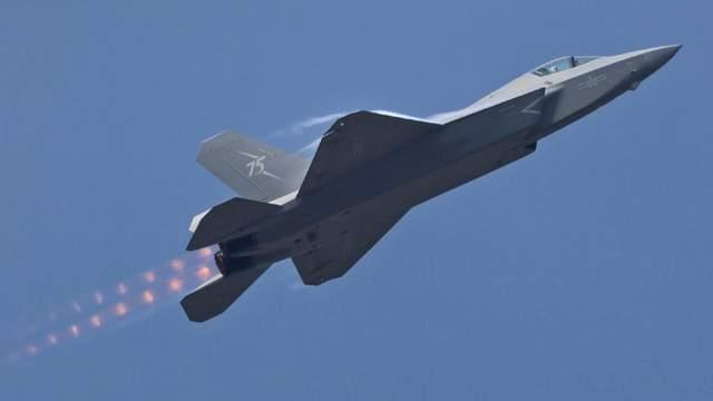 福建舰电磁弹射系统与先进舰载机结合，中国海军实力再上新台阶  第3张