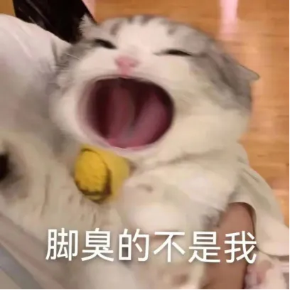 为什么脚底出汗多且味道大？解析足部臭味的成因与预防方法  第1张