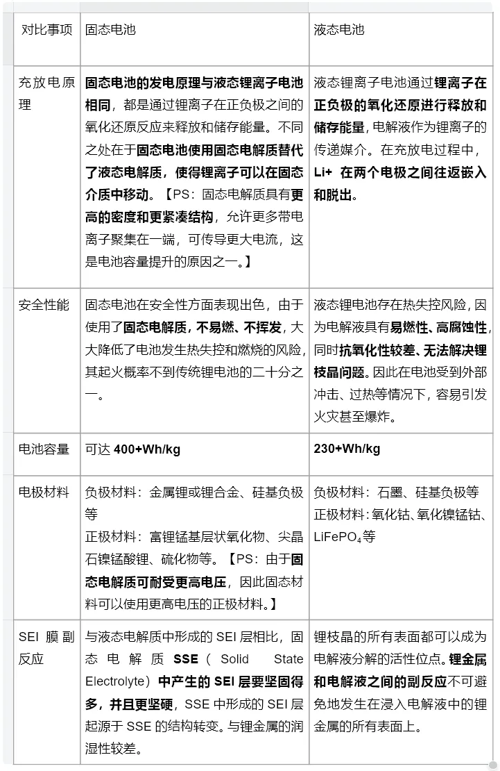 为什么脚底出汗多且味道大？解析足部臭味的成因与预防方法  第3张