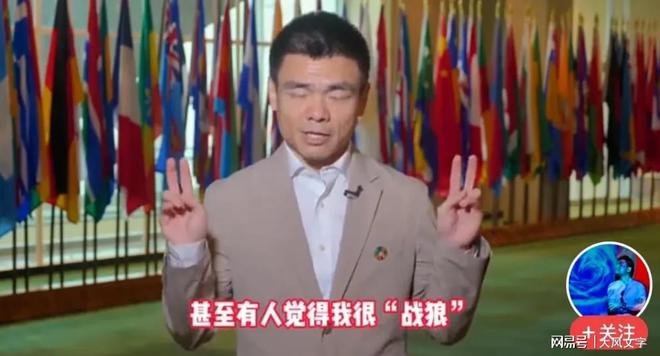 哈马斯绑架人质事件真相揭秘：251人中无中国人，Noa已获救  第1张