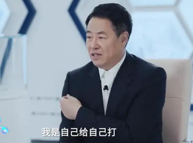 疫情三年：荒唐的疫苗与核酸时代，回忆与反思  第5张