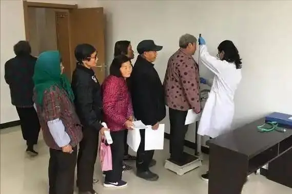 冬天坚持吃苹果，三个月身体变化大揭秘：健康养生新趋势  第5张