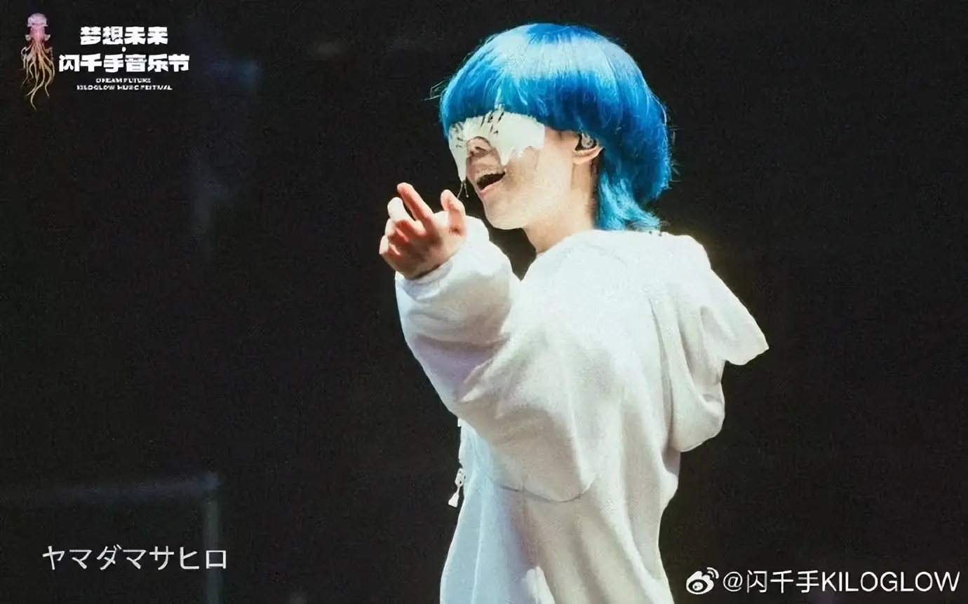 海口演唱会体验对比：Charlie Puth与Kanye试听会的含金量分析  第10张