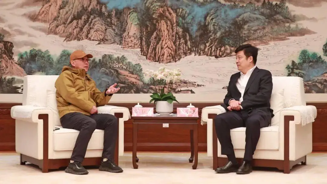 中影与中国联通签署战略合作协议，共推电影强国建设  第3张