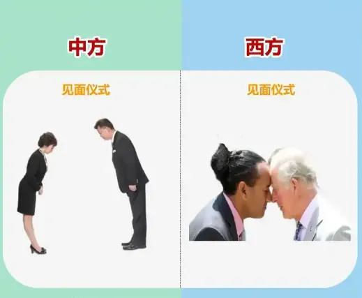 从心理学与社会人类学角度解析日常生活中的颜色象征与心理暗示  第2张