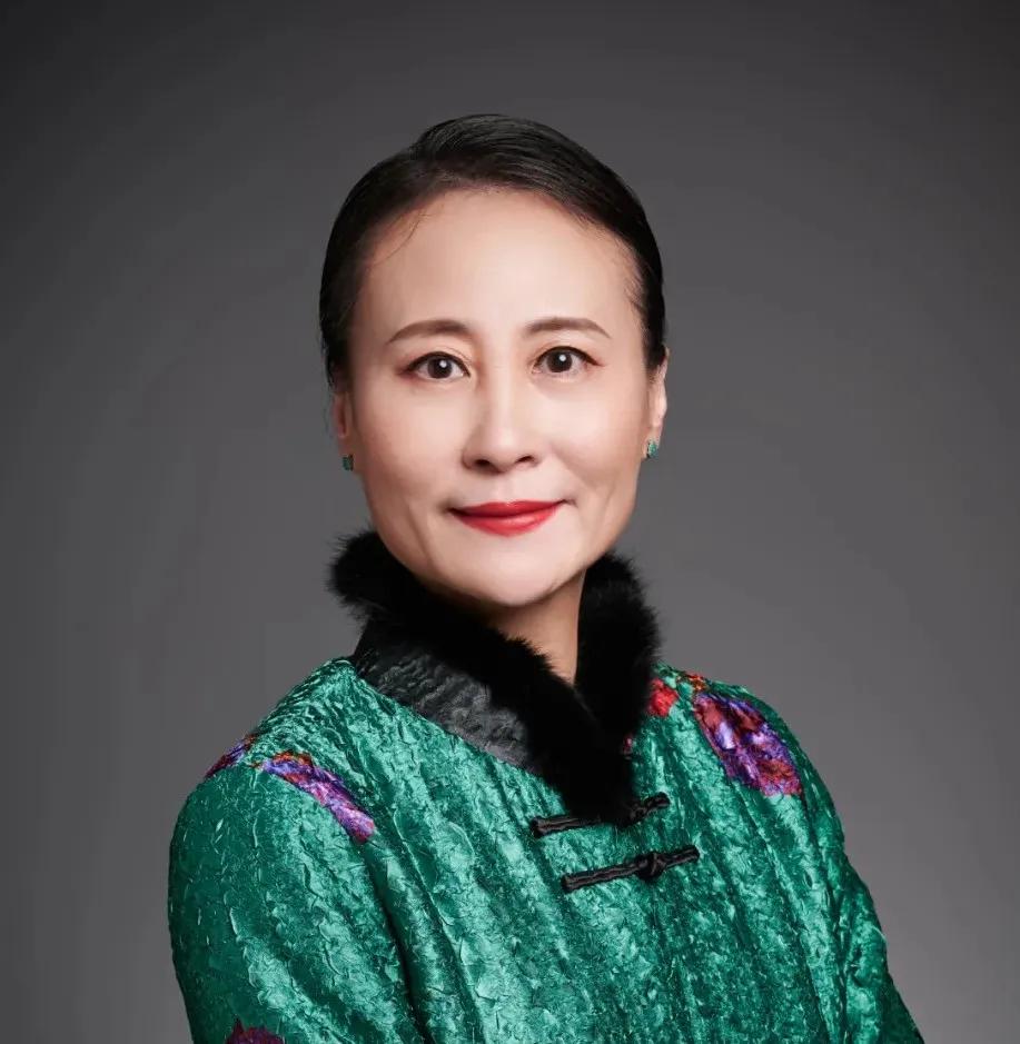 上海市舞蹈家协会第八次会员代表大会召开，辛丽丽当选新一届主席  第3张