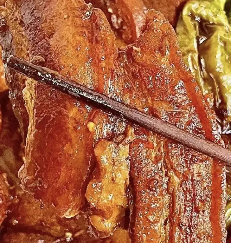 冬天健康饮食推荐：四道高蛋白高营养美食，让你温暖过冬  第1张