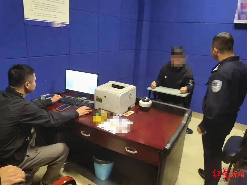 四川天府新区法院审理三名男子危害国家一级保护野生动物东方白鹳案  第4张