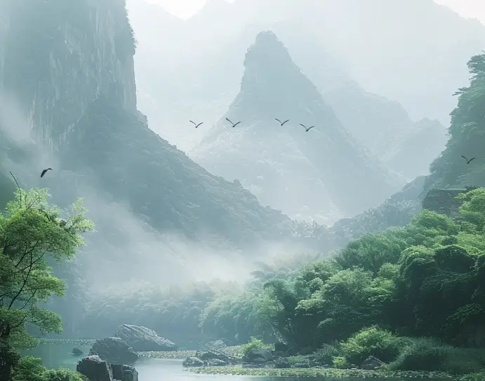 秋风送爽，周五过后哪些生肖能收获甜蜜爱恋？  第2张