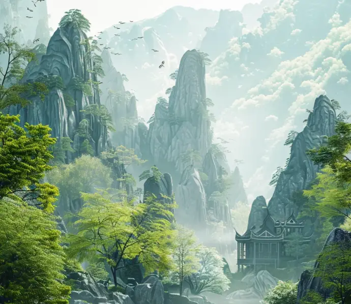 秋风送爽，周五过后哪些生肖能收获甜蜜爱恋？  第3张