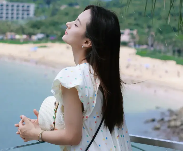农历十月三十生肖运势大揭秘：龙兔生肖迎来好运连连，财神眷顾喜事不断  第2张