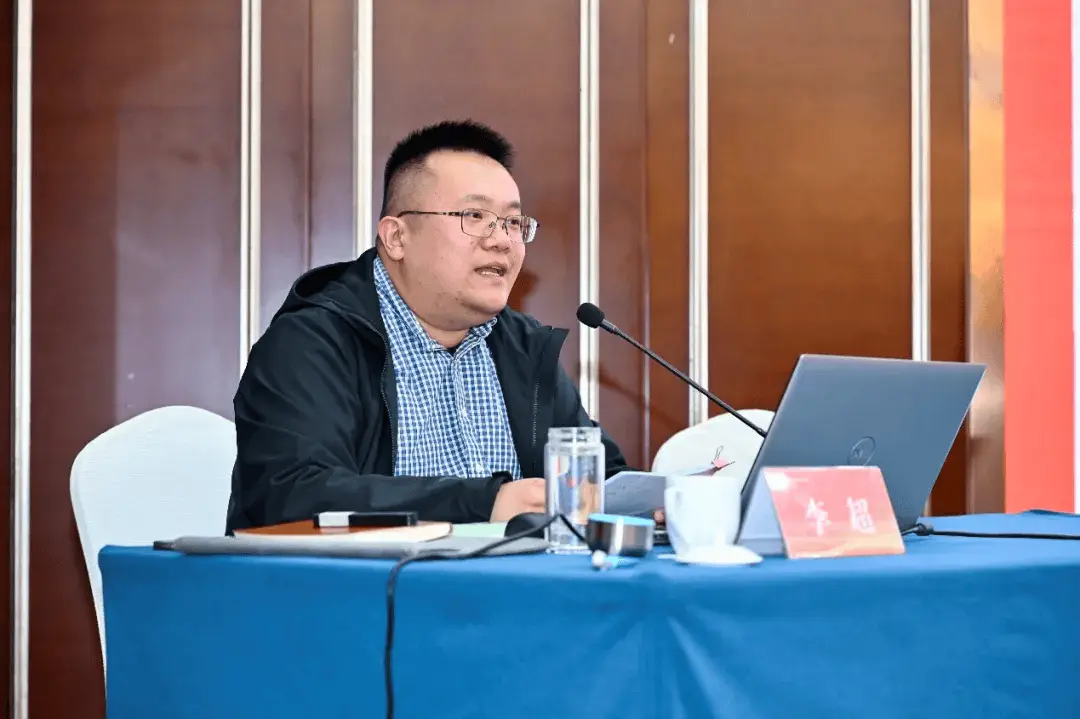 3天深度解析中国新闻奖获奖作品，青年记者共探新闻精髓  第2张