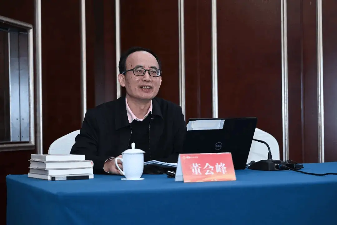 3天深度解析中国新闻奖获奖作品，青年记者共探新闻精髓  第3张