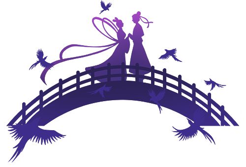 中国神话故事在当代文化中的新生命力：黑神话：悟空白蛇：浮生封神  第5张