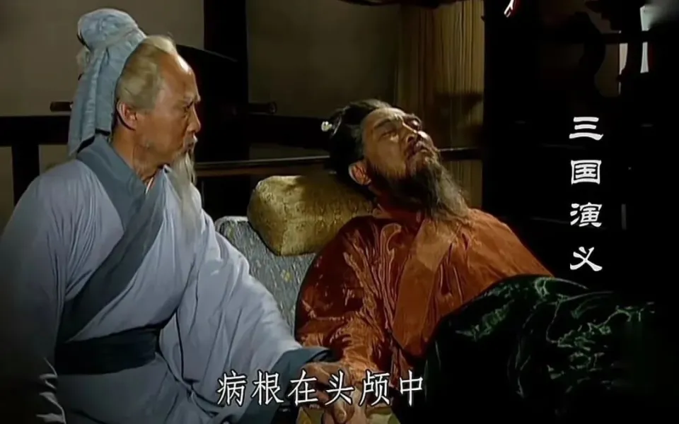 全球超10亿人受偏头痛困扰，每7人中就有1人患病  第1张