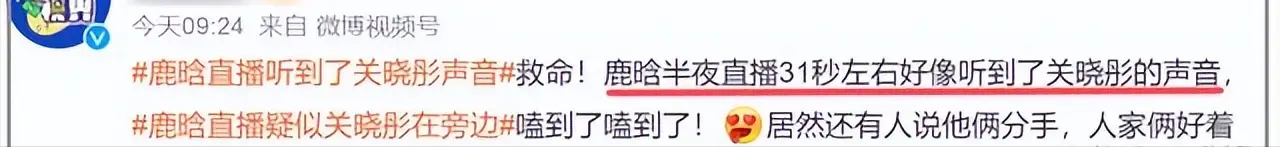 鹿晗重返舞台引爆草莓音乐节，颜值与才华依旧惊艳粉丝  第10张
