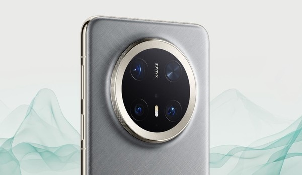 华为Mate70系列四款新品如何选择？宽曲屏与窄直屏对比解析  第4张