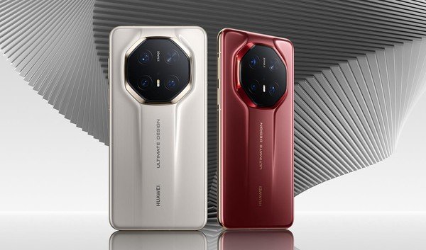 华为Mate70系列四款新品如何选择？宽曲屏与窄直屏对比解析  第5张