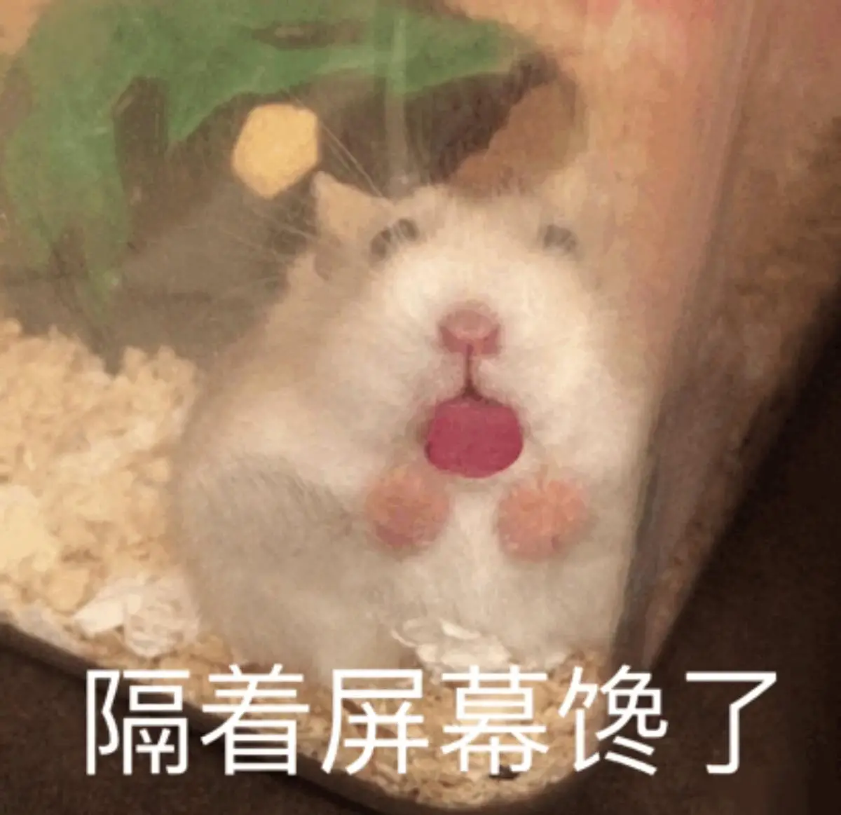 原神与瑞幸联动引发思考：SLG游戏为何难以破圈？  第1张