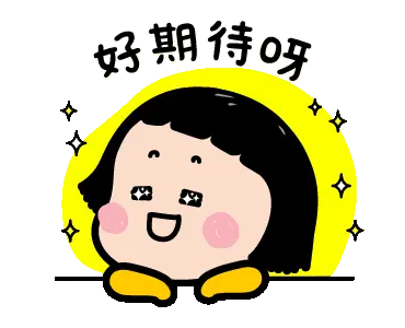 红色赣州短视频大赛评审流程及标准详解  第1张