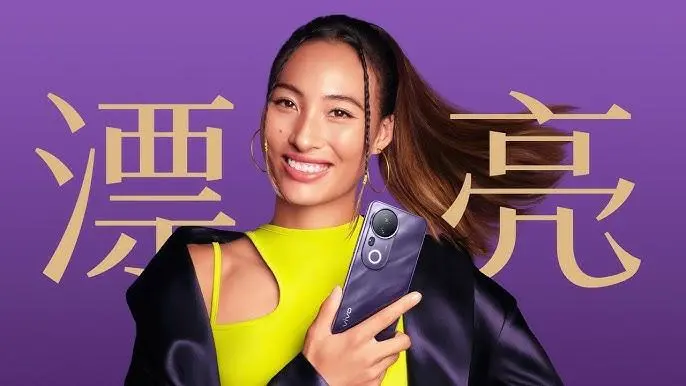 小米REDMI K80系列手机发布：2K OLED屏与骁龙8至尊版处理器引领新潮流  第2张