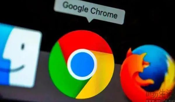 谷歌面临分拆危机：美国司法部或强制出售Chrome浏览器  第2张