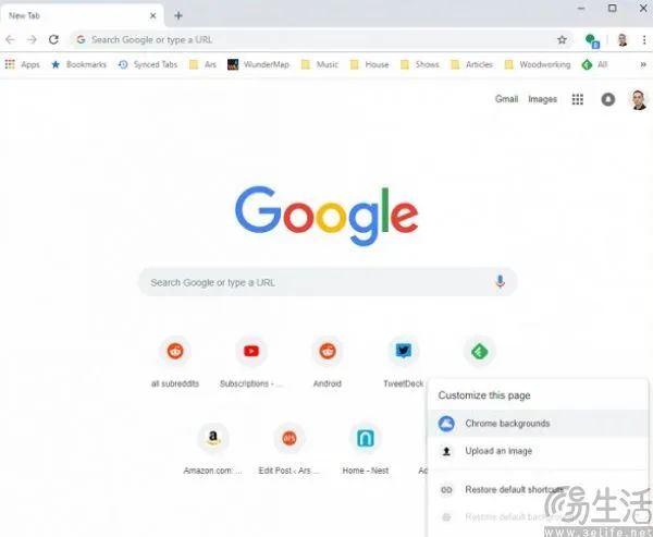 谷歌面临分拆危机：美国司法部或强制出售Chrome浏览器  第3张