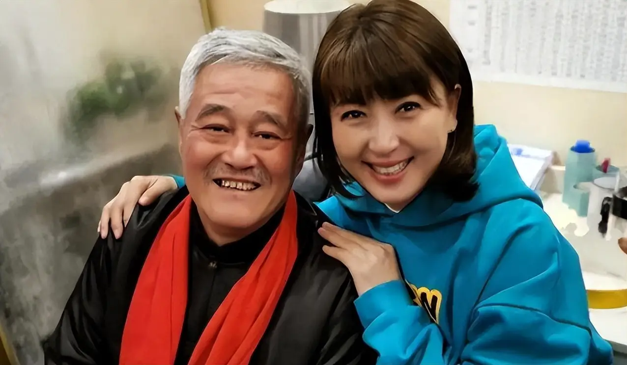 故乡的泥土：80年代粮食安全与乡村振兴的故事，演员阵容强大  第6张