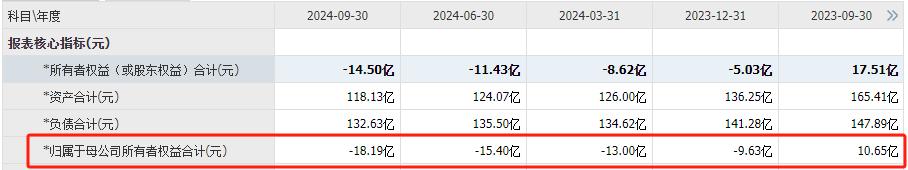 资本改造下的猪周期：散户无需再等待，价格波动新规律解析  第4张
