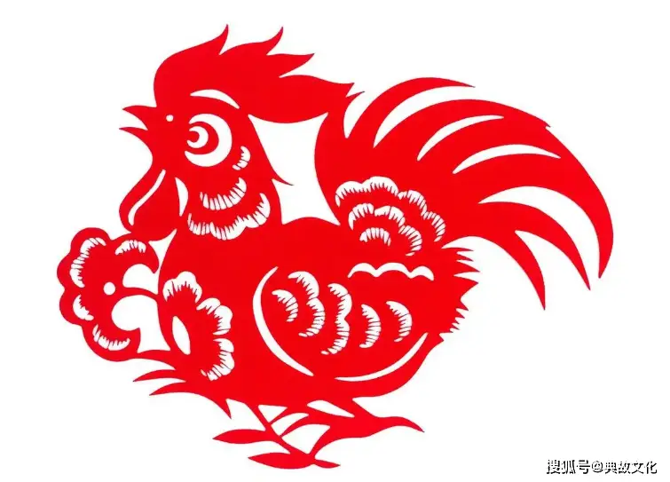 属鸡人如何检测运势旺盛？传统与现代方法结合解析  第1张